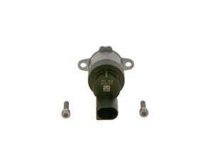 BMW YÜKSEK BASINÇ POMPA VALFİ N47-57 - BMW - OEM 13517797875