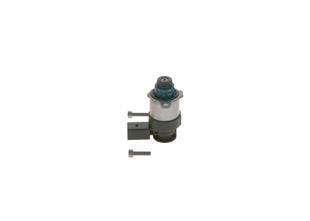 BMW YÜKSEK BASINÇ POMPA VALFİ N47-N47N F10-F20-F30 - BMW - OEM 1351 7 823 454