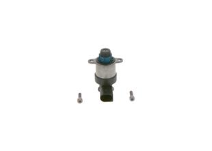 BMW YÜKSEK BASINÇ POMPA VALFİ N47-N47N F10-F20-F30 - BMW - OEM 1351 7 823 454