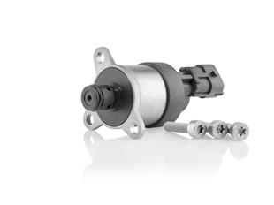 BMW YÜKSEK BASINÇ POMPA VALFİ N47-N47N F10-F20-F30 - BMW - OEM 1351 7 823 454