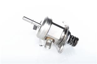 BMW YÜKSEK BASINÇ POMPASI F20-F21-F30 İ - BMW - OEM 13518605103