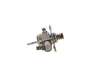 BMW YÜKSEK BASINÇ POMPASI F20-F21-F30 İ - BMW - OEM 13518605103