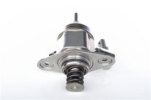 BMW YÜKSEK BASINÇ POMPASI F20-F21-F30 İ - BMW - OEM 13518605103