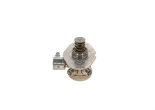 BMW YUKSEK BASINC POMPASI N20-N26 - BMW - OEM 13518604229