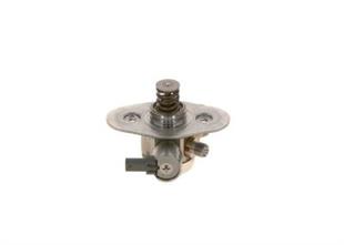 BMW YUKSEK BASINC POMPASI N20-N26 - BMW - OEM 13518604229
