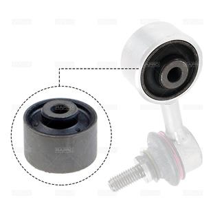 BMW Z ROT BURCU TEK E36-E30  - BMW - OEM 31351091764..