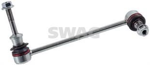 BMW Z ROT E70 ON SAG AKTIV STBL - BMW - OEM 37116859654..