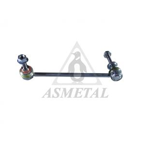 BMW Z ROT E70 ON SOL AKTIV STBL - BMW - OEM 37116857627.