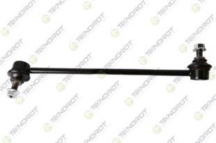 BMW Z ROT E90-E87-E84 ON SOL - BMW - OEM 31356765933..