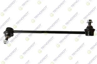 BMW Z ROT E90-E87-E84 ON SOL - BMW - OEM 31356765933..