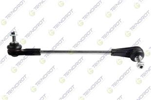 BMW Z ROT F20-F30 ON SOL-SAG - BMW - OEM 31306792212..