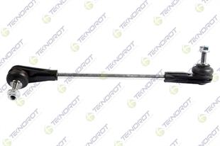 BMW Z ROT F20-F30 ON SOL-SAG ALIMINYUM - BMW - OEM 31306792211...