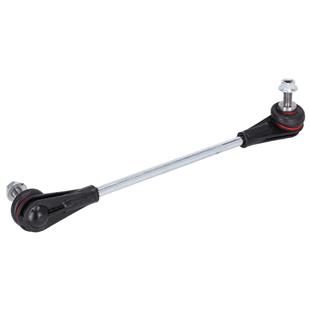 BMW Z ROT G20 ON SAG - BMW - OEM 31306893360