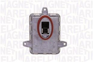 BMW ZENON TRAFOSU F30-F01 - BMW - OEM 63127296090-LRB390