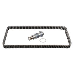 BMW ZİNCİR 1-4 SİL E90 M3+GERGİ PİSTONU - BMW - OEM 11317838479
