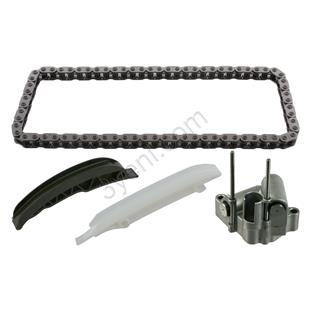 BMW ZİNCİR GERGİ SET M47-M57-N ÜST - BMW - OEM 11312249851S1