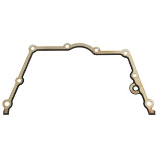 BMW ZİNCİR KAPAK CONTASI N62 ÜST SOL - BMW - OEM 11147506425.