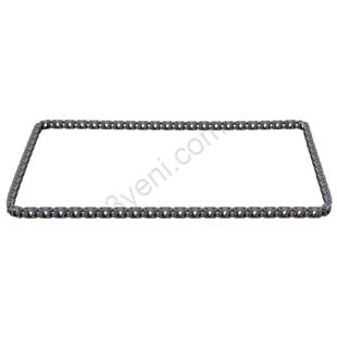 BMW ZİNCİR N13-N45-N73-N12 - BMW - OEM 11311439853