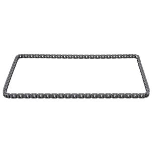 BMW ZİNCİR N13-N45-N73-N12 - BMW - OEM 11311439853