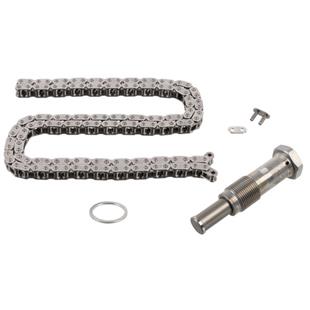 BMW ZİNCİR SETİ N40-N45-N45N ZİNCİR+SİBOP - BMW - OEM 11311439851.