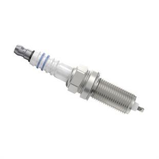 BUJİ -  - OEM FR8SC+