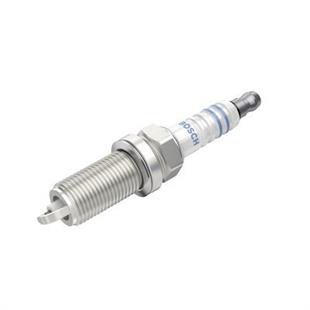 BUJİ -  - OEM FR8SC+