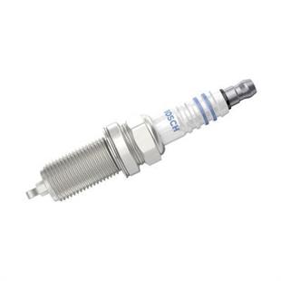 BUJİ -  - OEM FR8SC+