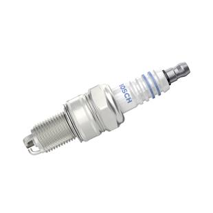 BUJİ -  - OEM W7DTC