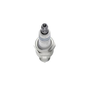 BUJİ -  - OEM W7DTC
