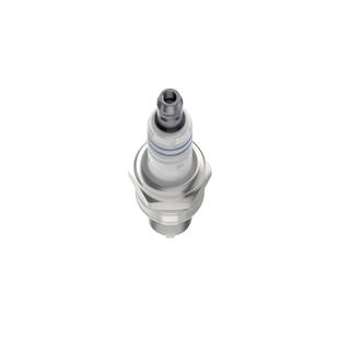 BUJİ TEK TIRNAK - BMW - OEM 242235663