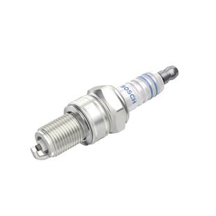 BUJİ TEK TIRNAK - BMW - OEM 242235663