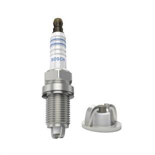 BUJİ  - VW - OEM FLR8LDCU+