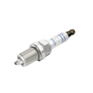 BUJİ  - VW - OEM FLR8LDCU+