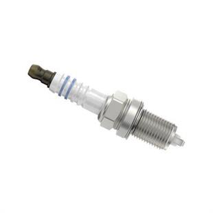 BUJİ  - VW - OEM FLR8LDCU+