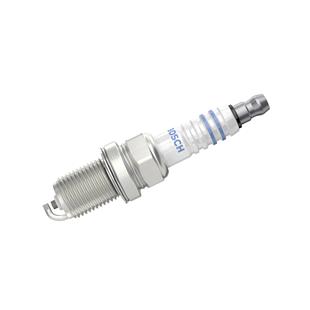 BUJİ - VW - OEM FR6DC