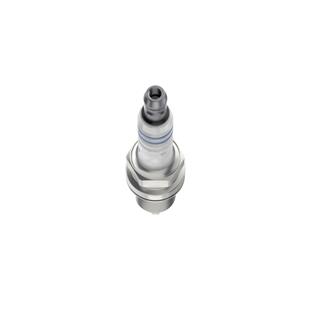 BUJİ - VW - OEM FR6DC