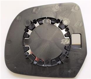 CAM DACIA DOKKER LODGY MİCRA 2013-SAĞ -  - OEM 963659141R963651HM0A963651HBOA