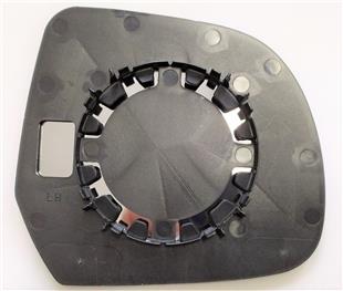 CAM DACIA DOKKER LODGY MİCRA 2013-SOL -  - OEM 963023379R963661HB0A963661HMOA