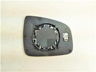 CAM DACIA LOGAN MCV 2009-2012 ISITMALI SOL -  - OEM 963664166R6001549716