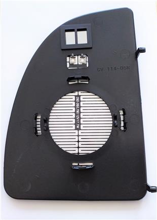 CAM FIAT BOXER JUMPER DUCATO 2000-IST BÜYÜK SAĞ -  - OEM 8151ES8151EQ8151S571716701