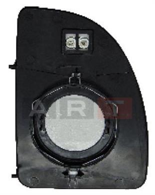 CAM FIAT BOXER JUMPER DUCATO 2000-IST BÜYÜK SOL -  - OEM 8151ET8151ER8151S471716702