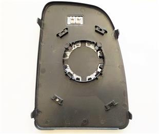 CAM FIAT BOXER JUMPER DUCATO 2006- ISITMALI SOL -  - OEM 8151LJ71748246