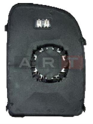CAM FIAT BOXER JUMPER DUCATO 2006- ISITMALI SOL -  - OEM 8151LJ71748246