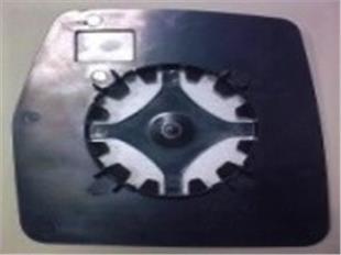 CAM FIAT JUMPY EXPERT SCUDO 1995-2007 SOL -  - OEM 97904190808151V58151V1