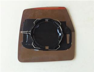 CAM FIAT JUMPY EXPERT SCUDO 1995-2007 SAĞ -  - OEM 97904191808151V68151V2