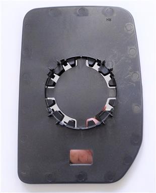 CAM FORD TRANSİT V347/V184 2001-SAĞ -  - OEM YC1517K740BA5C1117K740AA