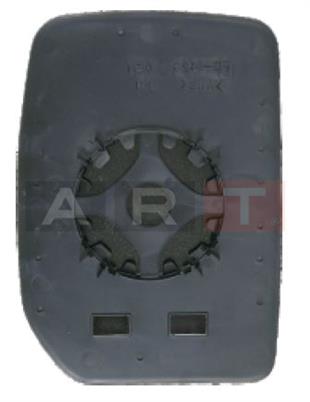 CAM FORD TRANSİT V347/V184 2001-SAĞ -  - OEM YC1517K740BA5C1117K740AA