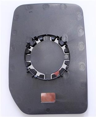 CAM FORD TRANSİT V347/V184 2001-SOL -  - OEM YC1517K741BA5C1117K741AA