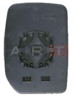 CAM FORD TRANSİT V347/V184 2001-SOL -  - OEM YC1517K741BA5C1117K741AA
