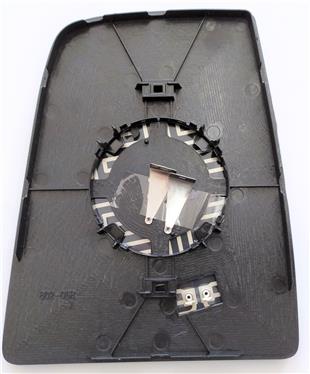 CAM FORD TRANSİT V363 2014-ISITMALI BÜYÜK TİP SAĞ -  - OEM BK3117K740BA